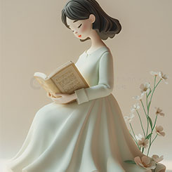 03 理👘🐅想主义的裂🏄‍♀️痕 然而，🎅♏随着内外部环境⛱🖊的深刻变化，↖🍱